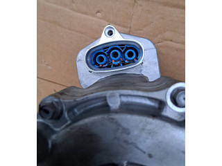 Генератор 50165775, 5190303AF Jeep Renegade