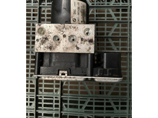 Блок АБС 6851086, 1322120996   BMW  X3 F25  2010 - 2017 года