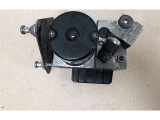 Jednotka ABS 0265202438, 0265202438 Mercedes-Benz CLK AMG A208 C208 2001