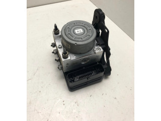 Блок АБС 3Q0614511AA   Volkswagen  Jetta VI  2011 - 2018 года