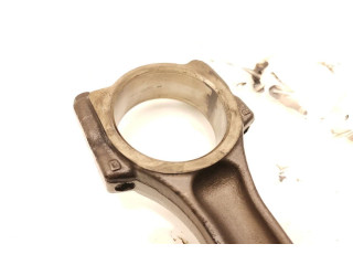  Поршень с шатуном F9Q762 F9Q762  Renault Trafic II (X83)  