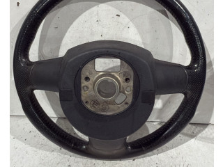Руль Audi A3 S3 A3 Sportback 8P 2005 - 2013 года