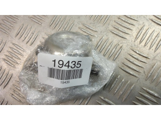 Vstřikovací čerpadlo 7636881 BMW X1 F48 F49 2.0