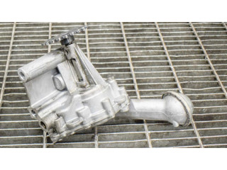 Масляный насос K9K 612 150008247R Dacia Sandero 1.5