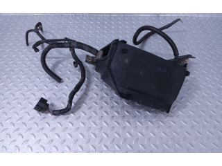 Блок предохранителей 1501113, 1449431 Ford S-MAX