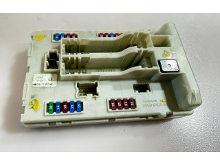 Блок предохранителей 284B71MS0B, J0045 Infiniti M