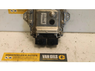 Řídící jednotka 3392068K01, 0261S04260 Nissan Pixo 2009