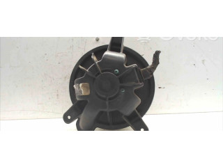 Вентилятор печки    4864952   Jeep Cherokee XJ