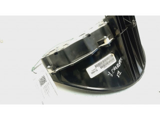 Панель приборов 04832731AC, P56010514AD Jeep Cherokee
