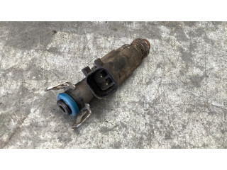 Vstřikovač TS7G6A Mazda 6 pro benzínový / Газ motor 2.0