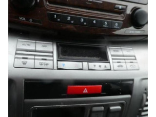 Блок управления климат-контролем 79610SJDG42 Honda FR-V