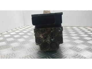 Jednotka ABS 13663913, 13136694 Opel Vectra C 2005