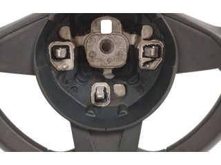 Руль Ford Ka  2009 - 2017 года 61990120A      