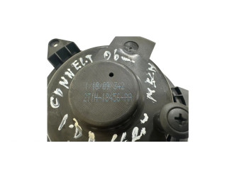 Вентилятор печки    2T1H18456AA   Ford Transit -  Tourneo Connect