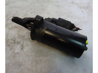 Turbodmychadlo Стартер 059911023H, 059911023H Audi A6 S6 C4 4A