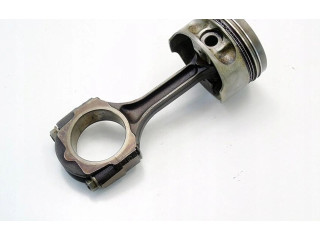  Поршень с шатуном  STD  Renault Clio II  