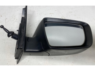 Зеркало электрическое KIA Venga - года