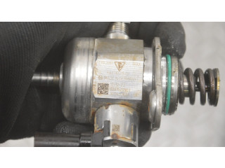 Vstřikovací čerpadlo 9A211031501, 0261520553 Porsche 911 991 MDC.KA