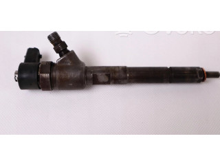 Vstřikovač Fiat 500L