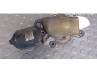 Моторчик дворников 2881065Y00, NICHTZUTREFFEND    Nissan NX 100