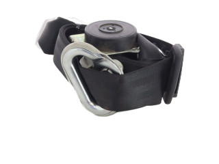 Блок АБС Volkswagen Sharan 2001 - 2010 года