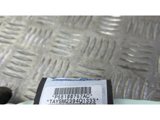 Боковая подушка безопасности P68100767AC Jeep Cherokee