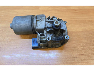 Zpětné zrcátko Volvo XC70 2008 1397220522