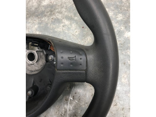 Руль Opel Meriva A 2003 - 2010 года 9156010