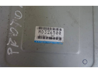 Řídící jednotka MD326500, E2T3977 Proton 415 1994