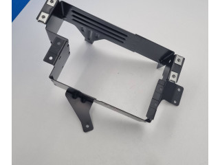 Pojistková skříňka Держатель / кронштейн усилителя звука 23310110, 6927698 BMW 1 E81 E87 2008