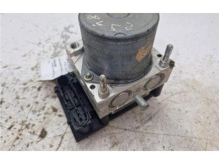 Блок управления АБС 9660779880 Citroen Xsara Picasso