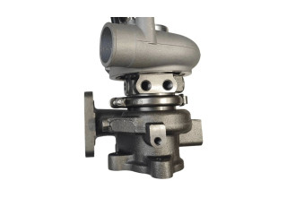 Turbodmychadlo Турбина 4913503400, 4913503410 Mitsubishi Pajero