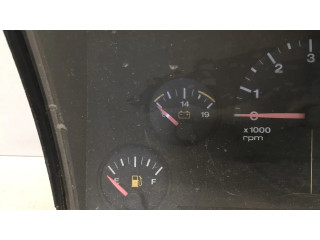 Панель приборов 56009102, 58994   Jeep Grand Cherokee       