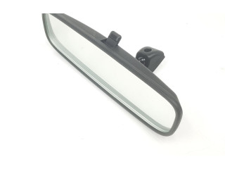 Зеркало (механическое)       Hyundai Ioniq  2016 -  года   