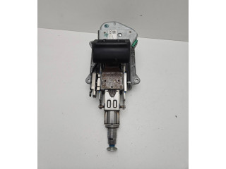    Рулевая рейка 4f0419512   Audi A6 S6 C6 4F 2004 - 2011 года