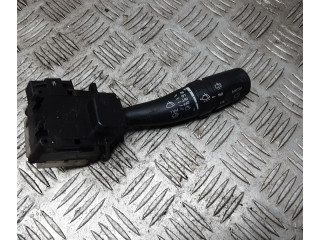 Включатель скорости стеклоочистителей    KIA Sorento