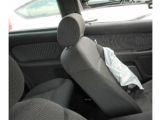 Зеркало электрическое        Audi A3 S3 8L  1996 - 2003 года   