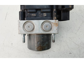 Jednotka ABS 2265106516 Nissan Qashqai+2 2013