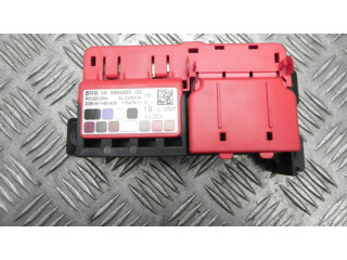 Pojistková skříňka 6994420, G4856 BMW 3 G20 G21 2020