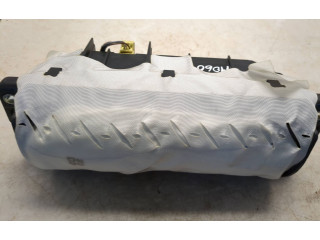 Подушка безопасности пассажира 34064120C, 3T0880204A   Skoda Superb B6 (3T)