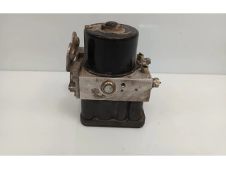 Блок АБС 57110SEFE561M1 Honda Accord 1982 - 1985 года