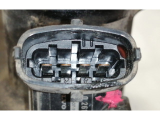 Интеркулер 30741580 Volvo S60