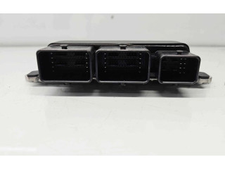 Комфортный модуль