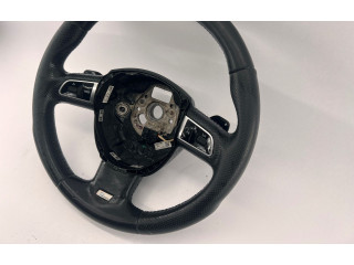 Volant Audi A4 S4 B8 8K 2008 8K0419091BC, 62287000A