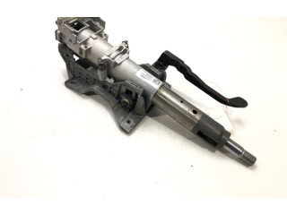    Рулевая рейка 23383350   Chevrolet Camaro  -  года