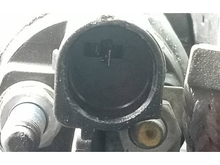 Стартер 059911021G, P3-A10-24-2 Audi A7 S7 4G