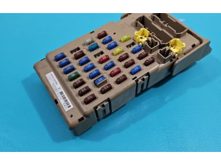 Ящик предохранителей (комплект) 82201XA06A, IMPRK1399410   Subaru Tribeca   