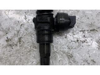Vstřikovač 038130073, 038130073AG Audi A3 S3 8L pro naftový motor 1.9