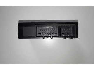 Другие блоки управления / модули     5J0959433    Skoda Fabia Mk2 (5J) 