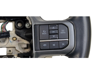 Volant Ford F150 2021 ML3B3600, ML3B3600PB319W  